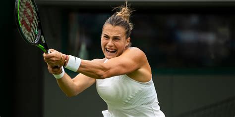 wimbledon 2021 schedule|wimbledon tennis 2021 schedule.